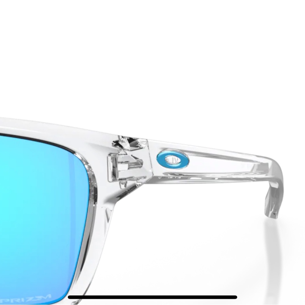 Oakley Stylus  Sunglasses. Non Polarized